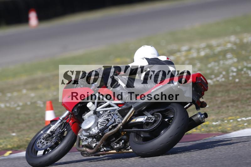 /31 02.08.2026  TIMMOT ADR/Gruppe B/7